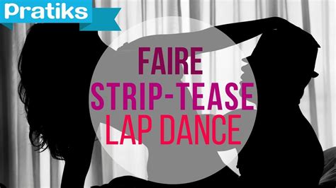 Striptease/Lapdance Whore Wolfurt