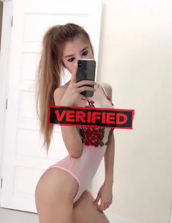 Aimee pornostarr Prostitute Geylang